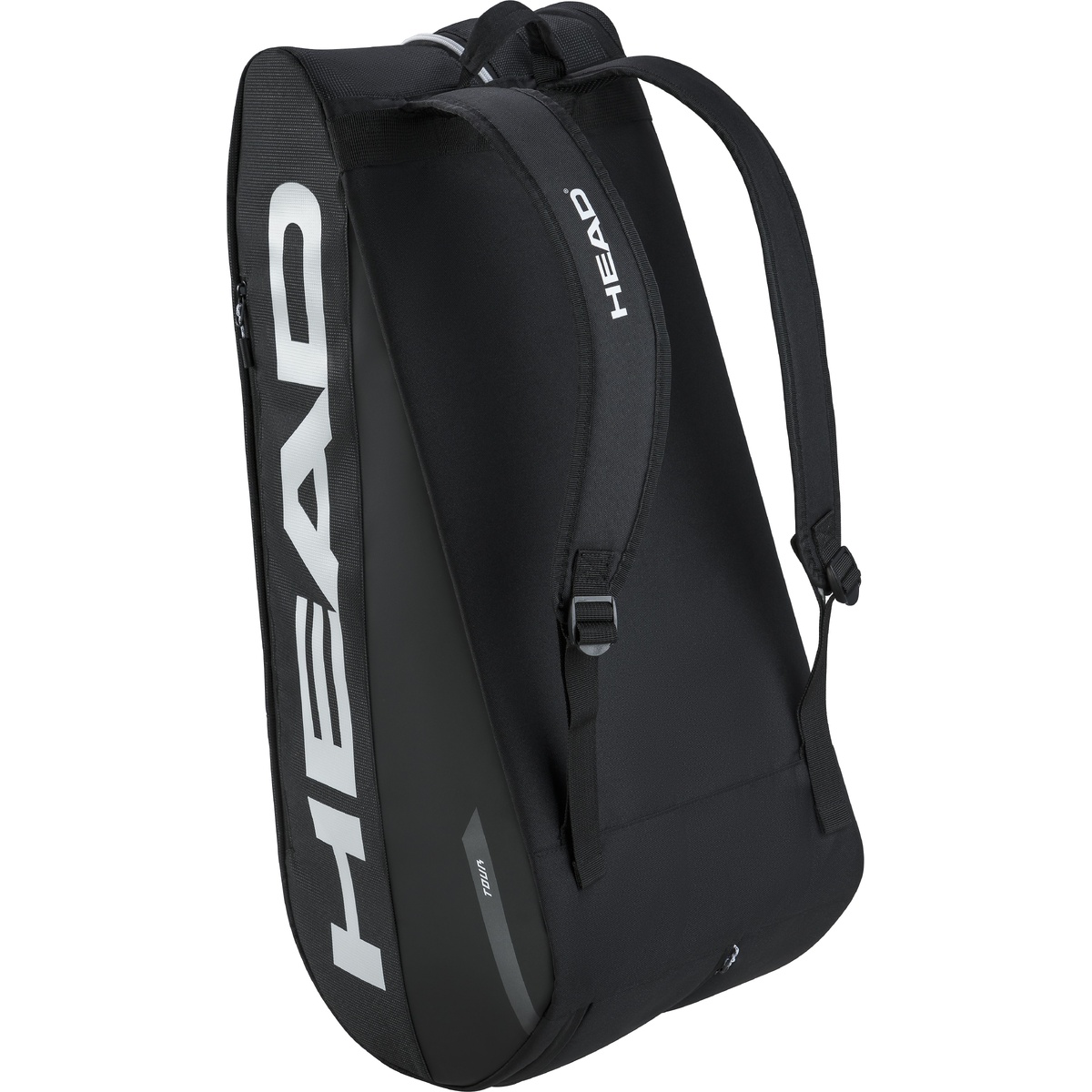 Tour Racquet Bag