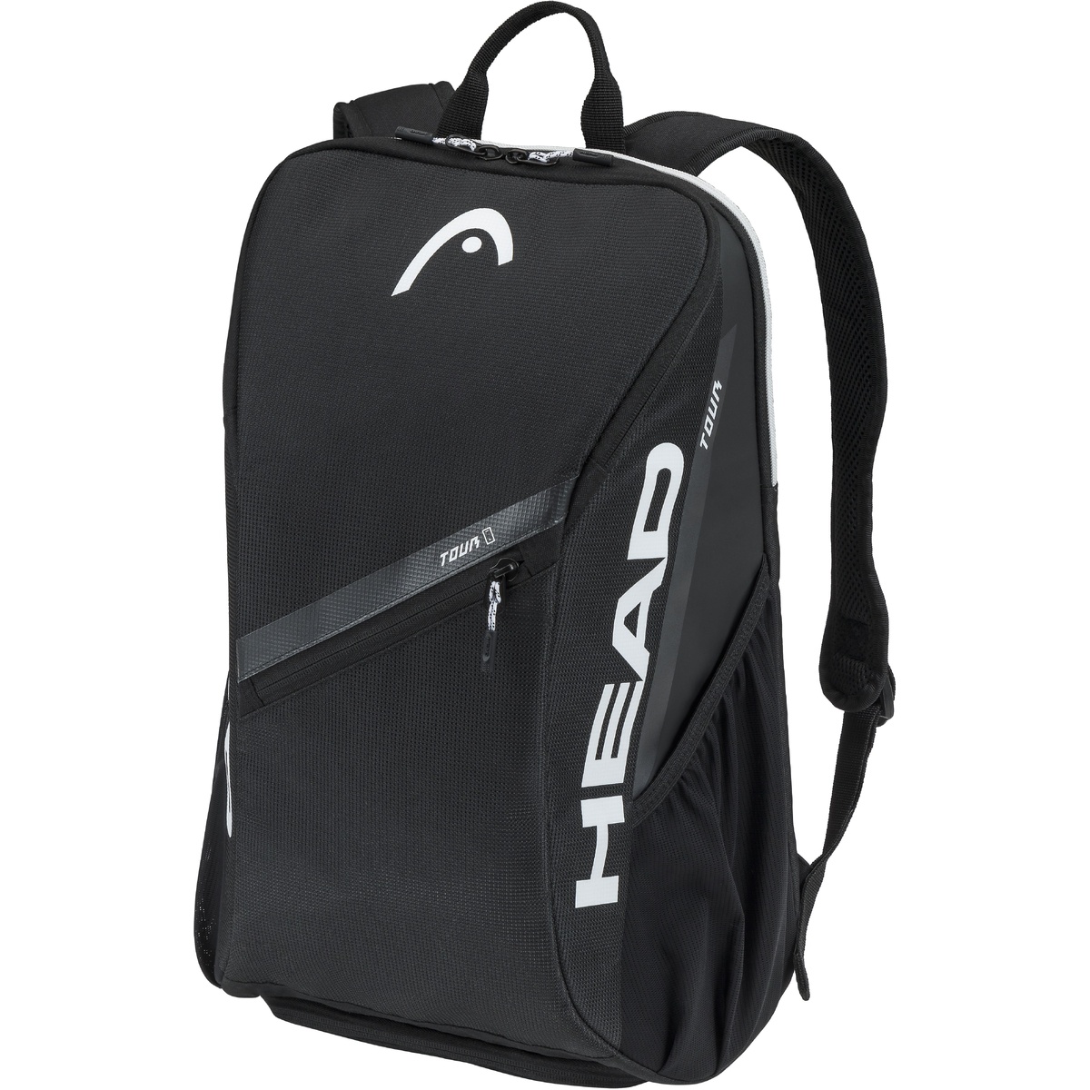 Tour Backpack 25L