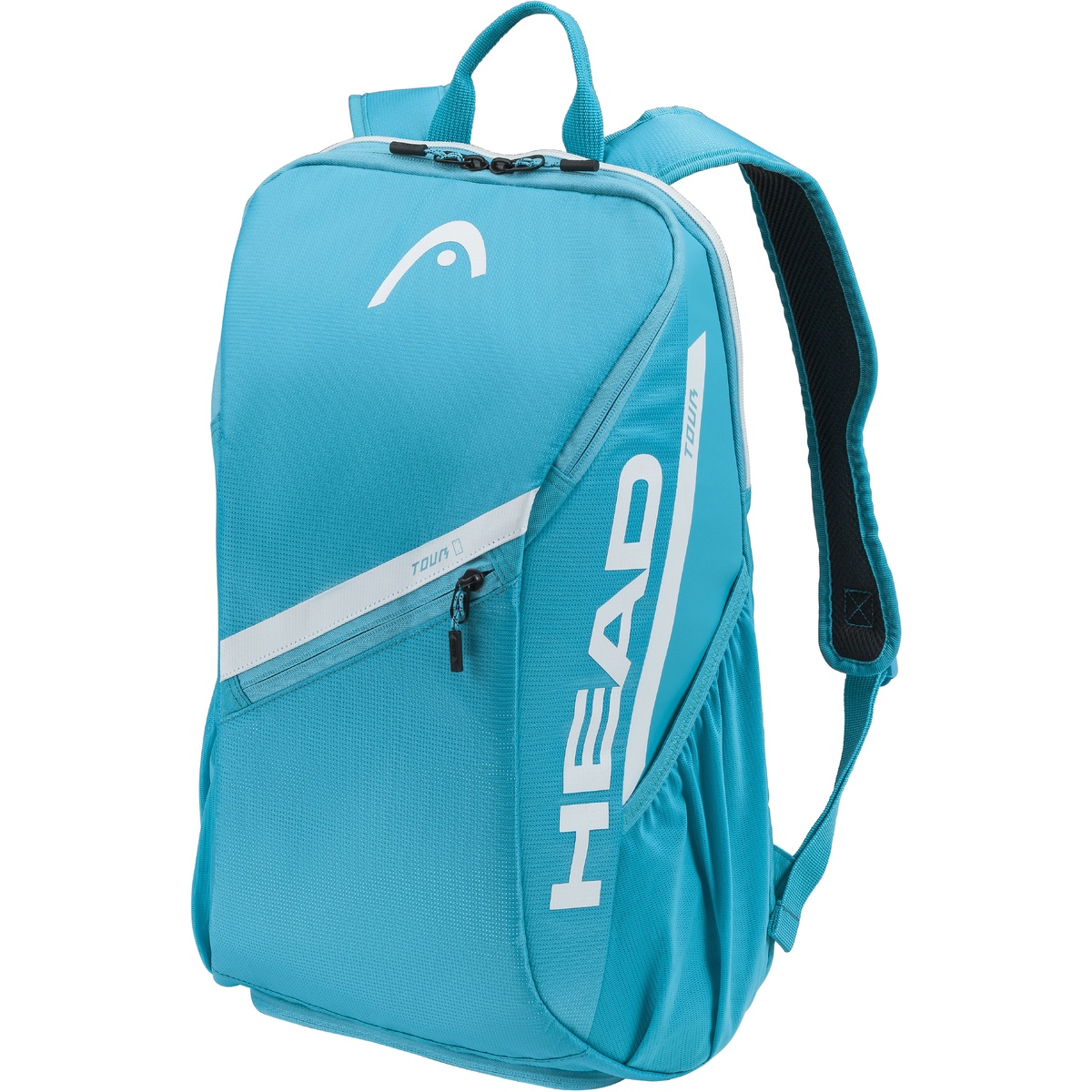 Tour Backpack 25L