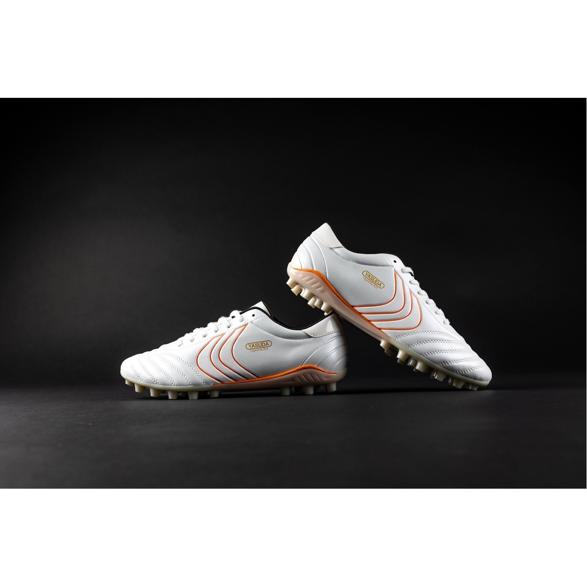 リガレスタ エース ワイド(Ligaresta  Ace　Wide)