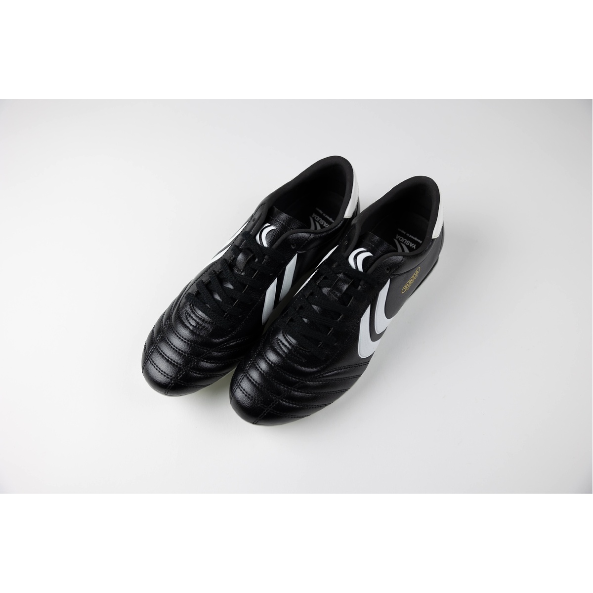 リガレスタ エース(Ligaresta  Ace)