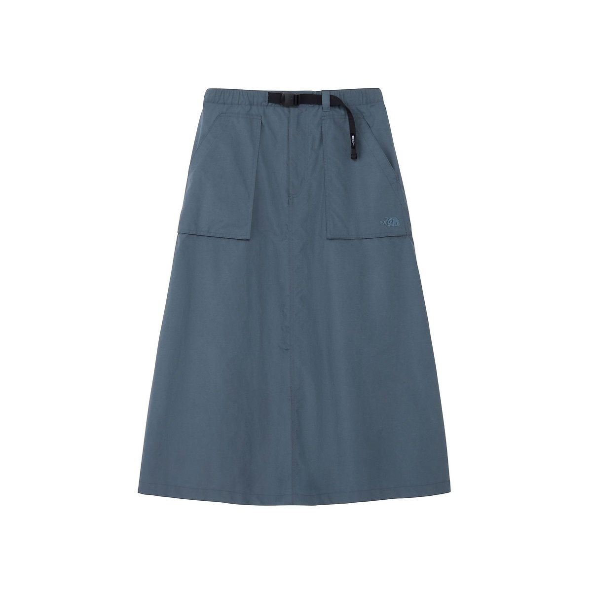 COMPACT SKIRT (コンパクトスカート)