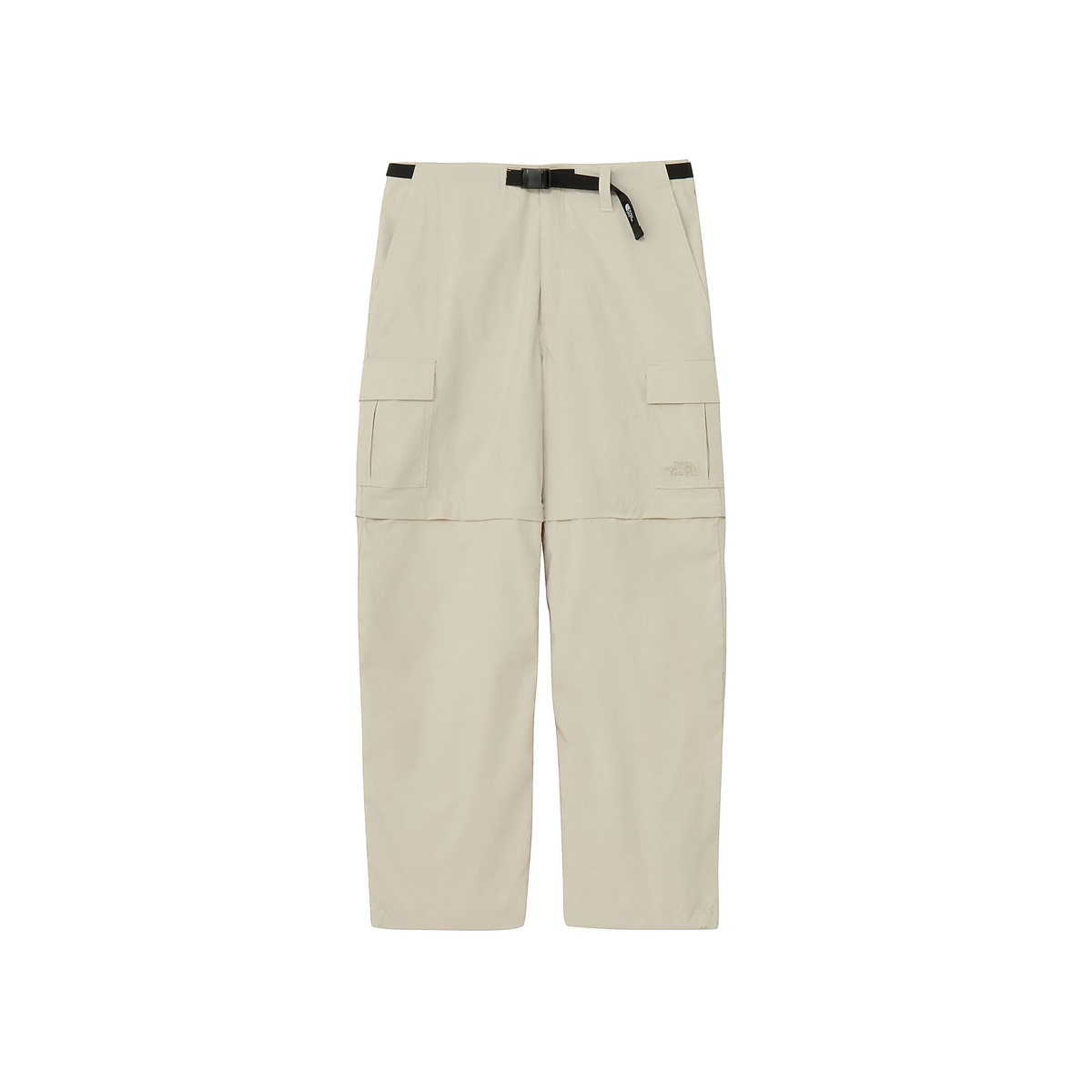 ZIP-OFF CARGO PANT (ジップオフカーゴパンツ)