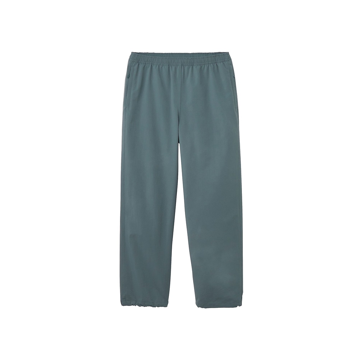 TNF BE FREE PANT (TNFビーフリーパンツ)