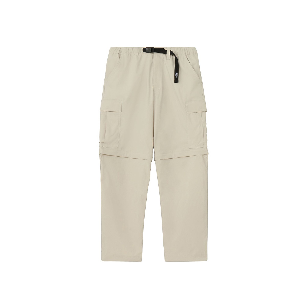 ZIP-OFF CARGO PANT (ジップオフカーゴパンツ)