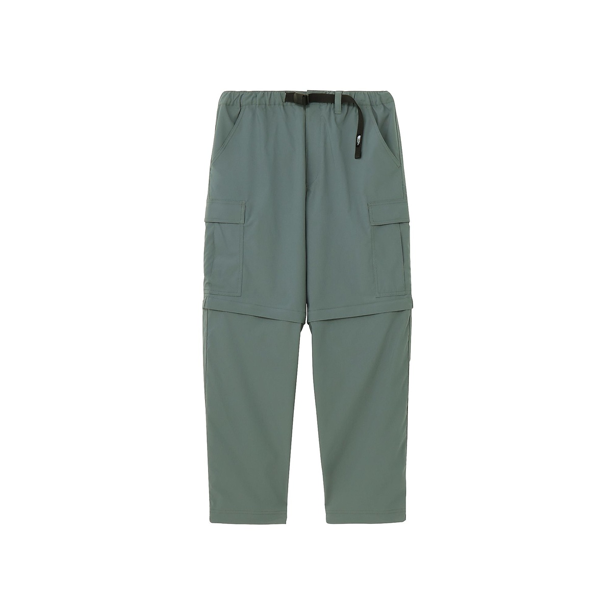 ZIP-OFF CARGO PANT (ジップオフカーゴパンツ)