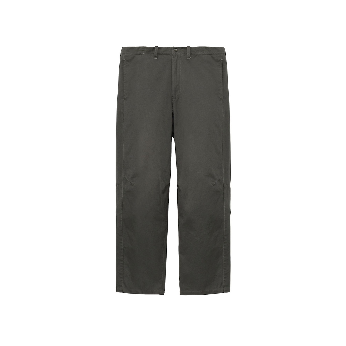 ROCK STD CHINO PT (ロックステディチノパンツ)