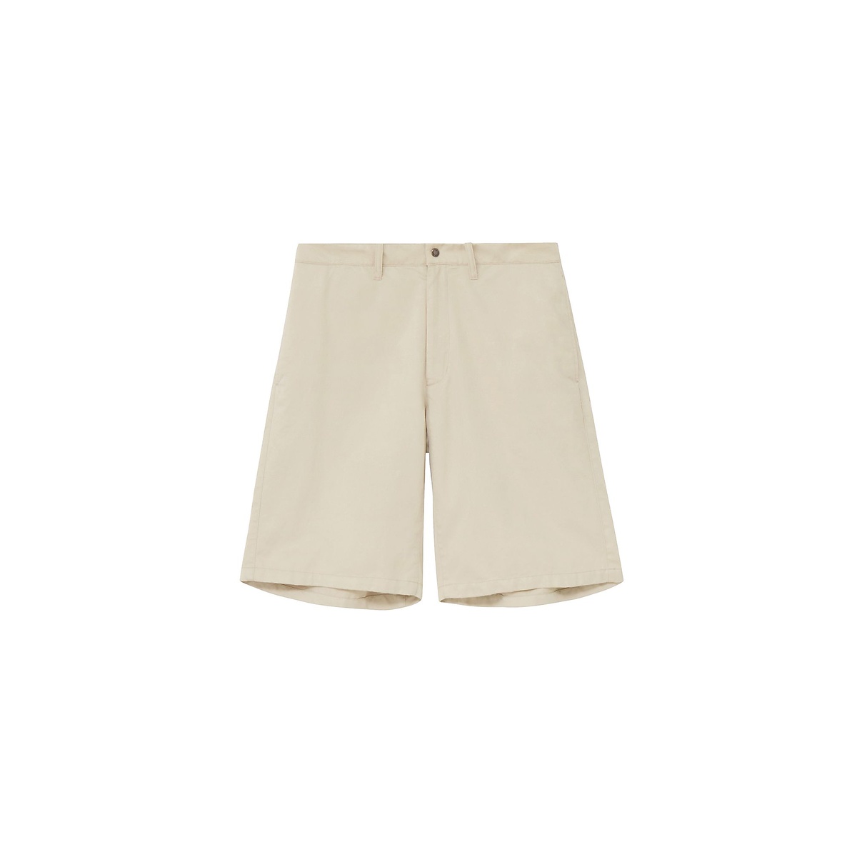 ROCK STD CIN SHORT (ロックステディチノショーツ)