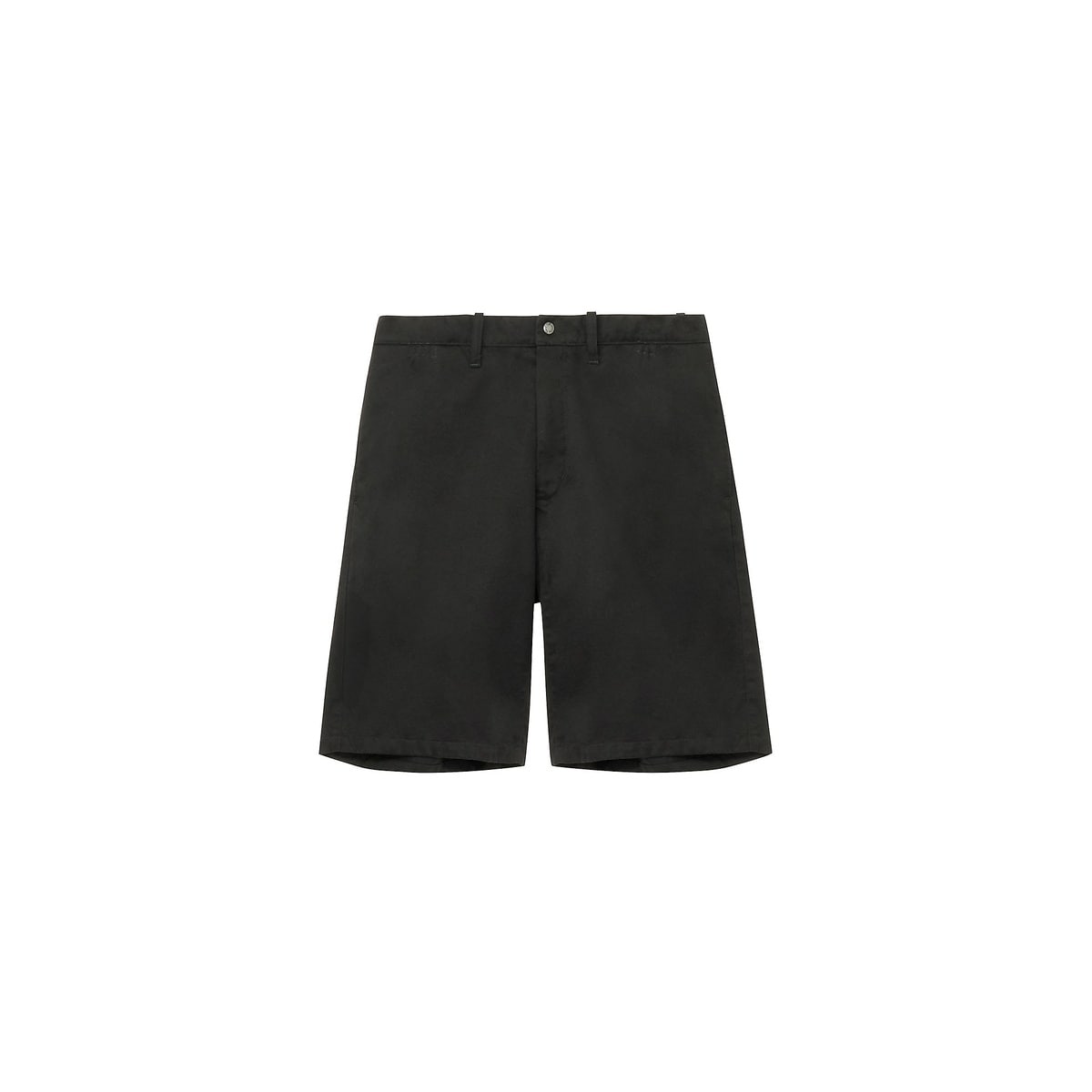 ROCK STD CIN SHORT (ロックステディチノショーツ)