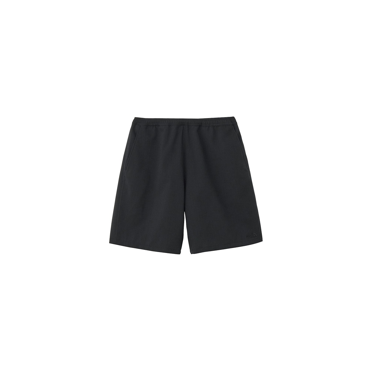 ALOHA RIP SHORT (アロハリップショーツ)