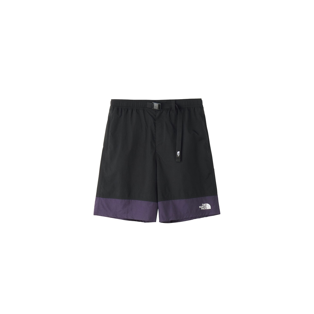 NUPTSE SHORT (ヌプシショーツ)