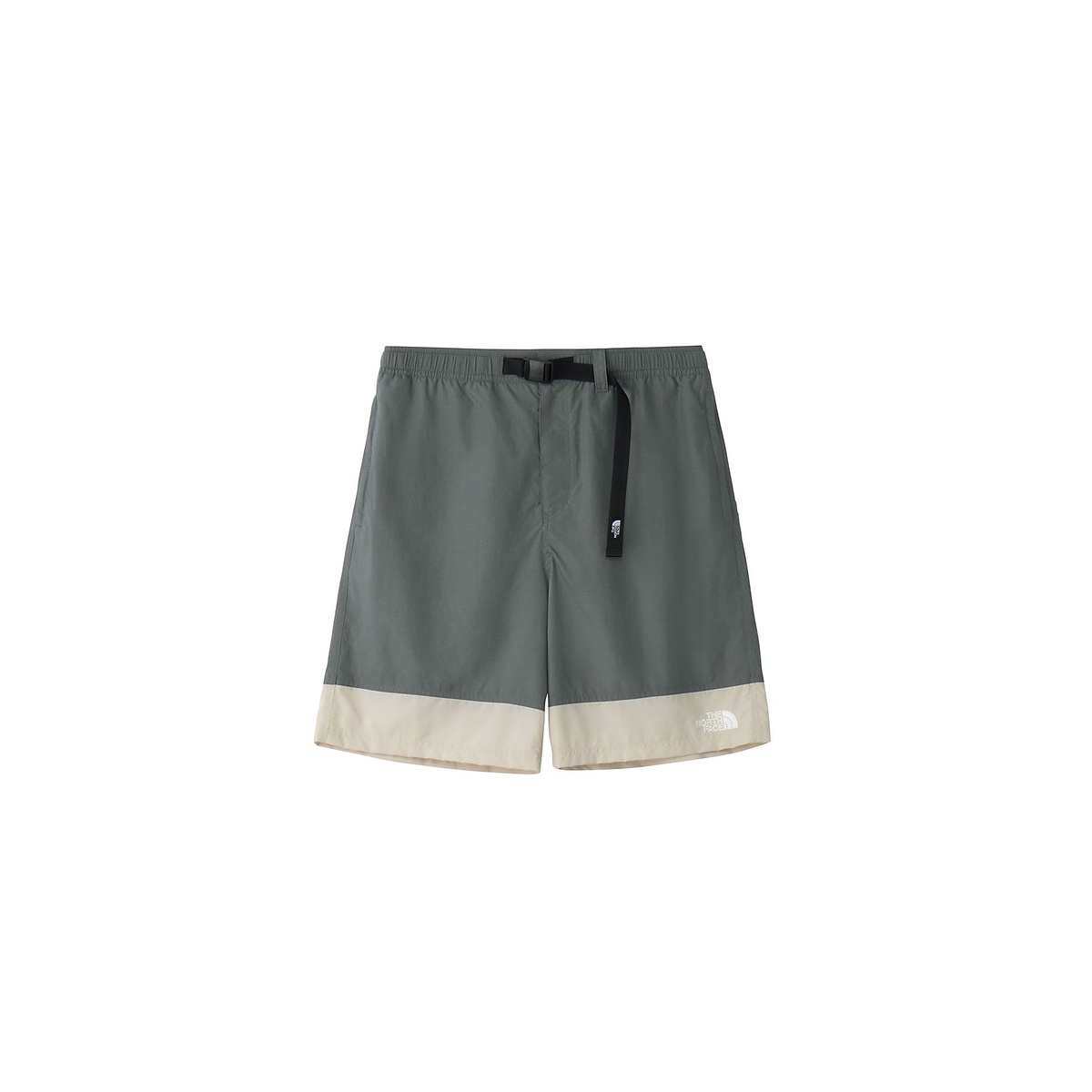 NUPTSE SHORT (ヌプシショーツ)