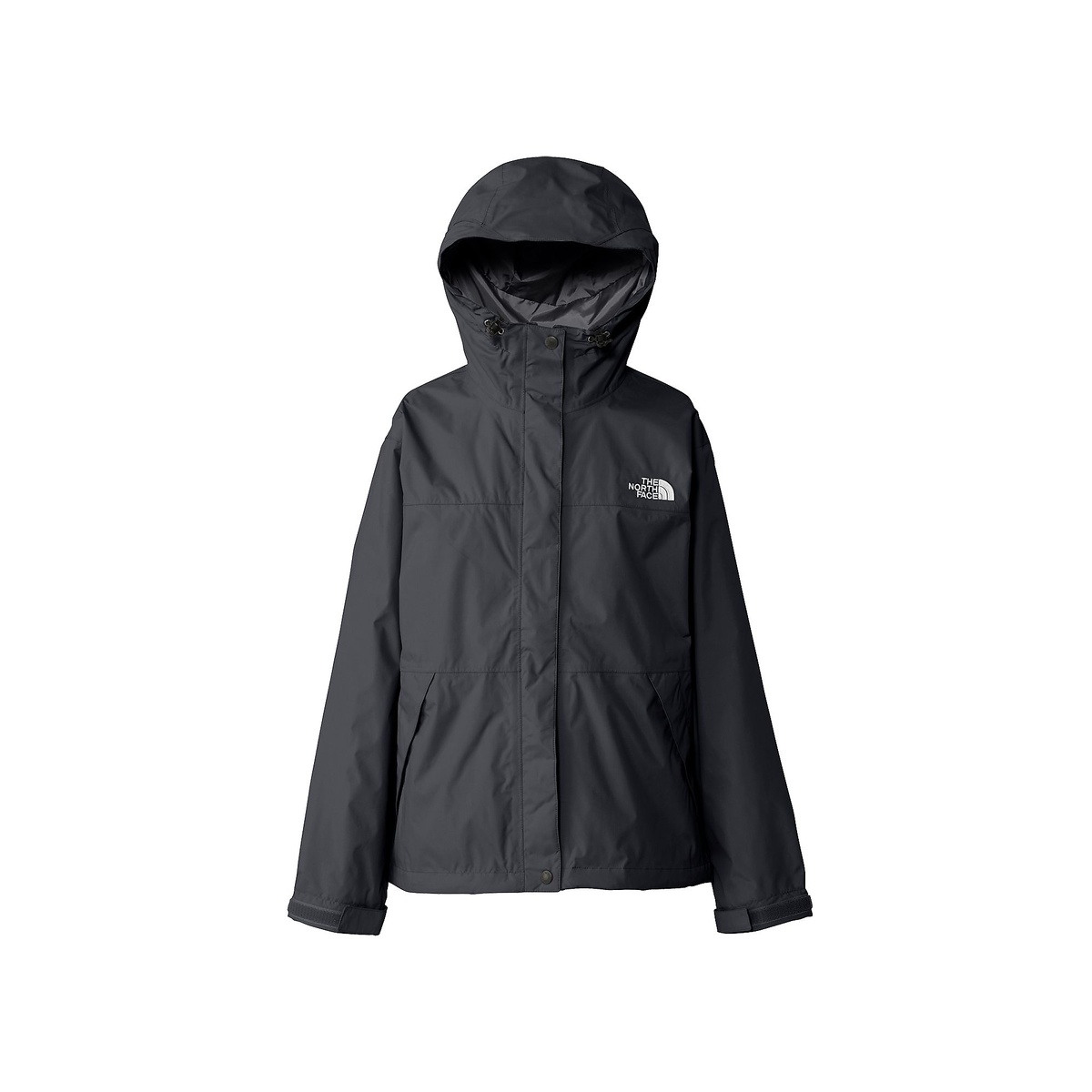 KRONOS JACKET (クロノスジャケット)