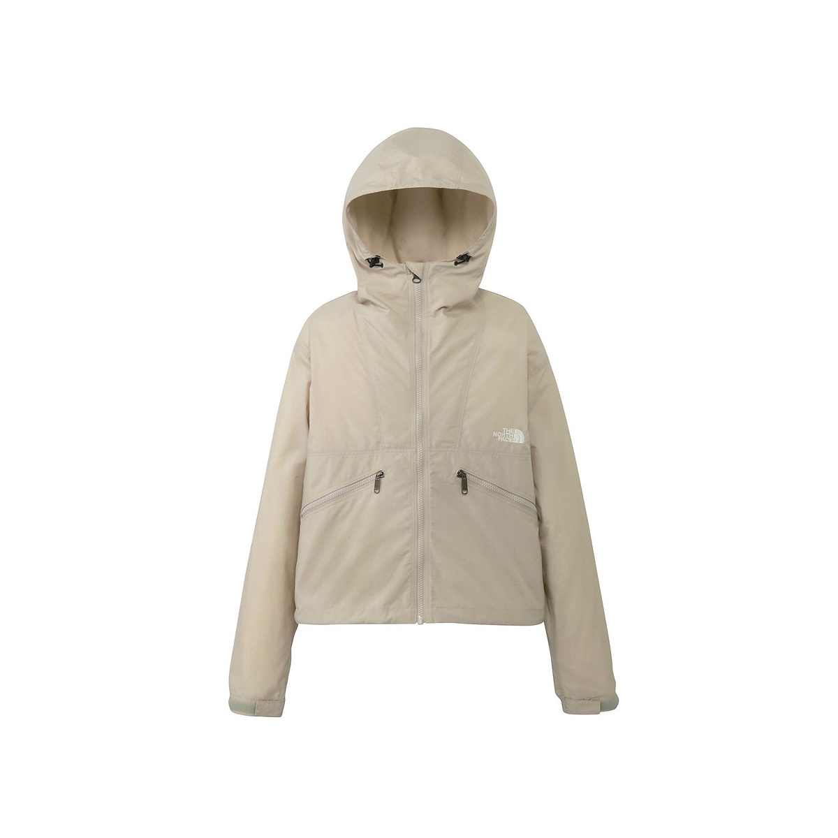 SHORT COMPACT JK (ショートコンパクトジャケット)