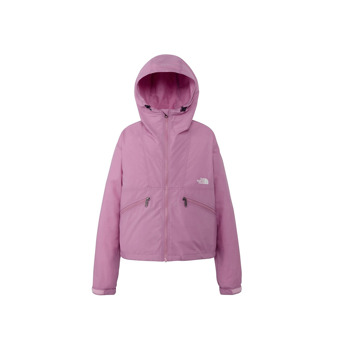 SHORT COMPACT JK (ショートコンパクトジャケット)