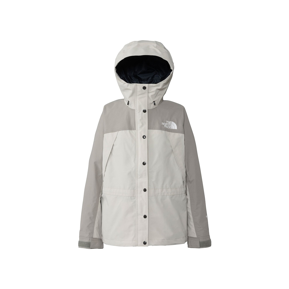 MOUNTAIN LIGHT JK (マウンテンライトジャケット)