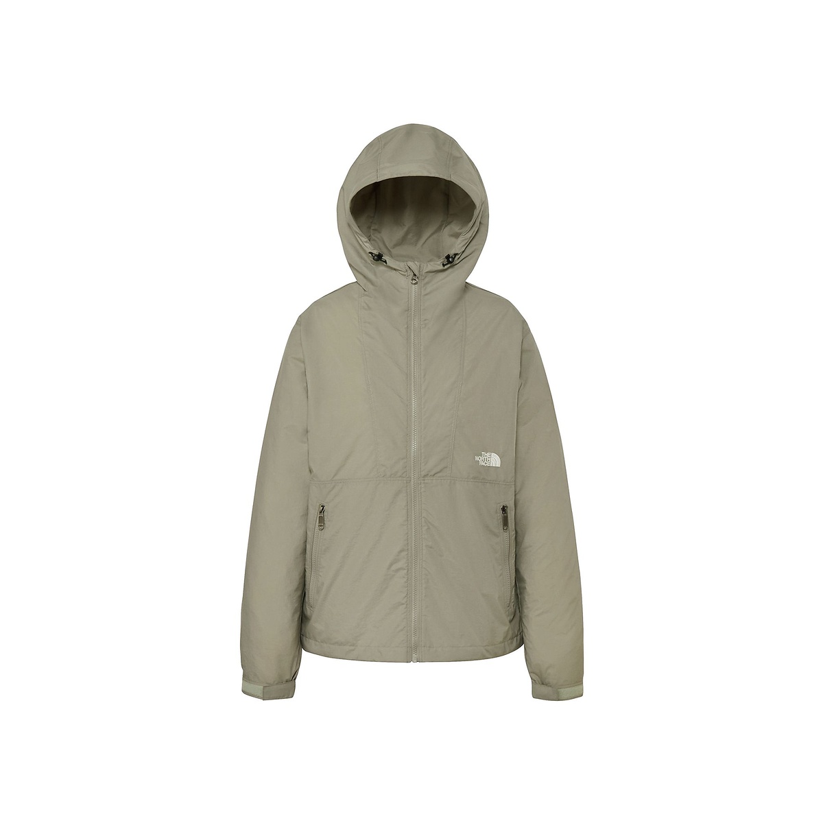 COMPACT JACKET (コンパクトジャケット)