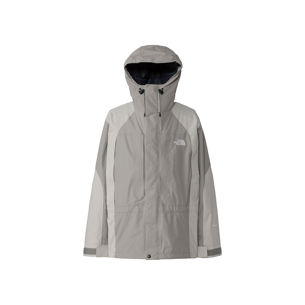 2000 RETRO MTLT JK (2000レトロマウンテンジャケット)