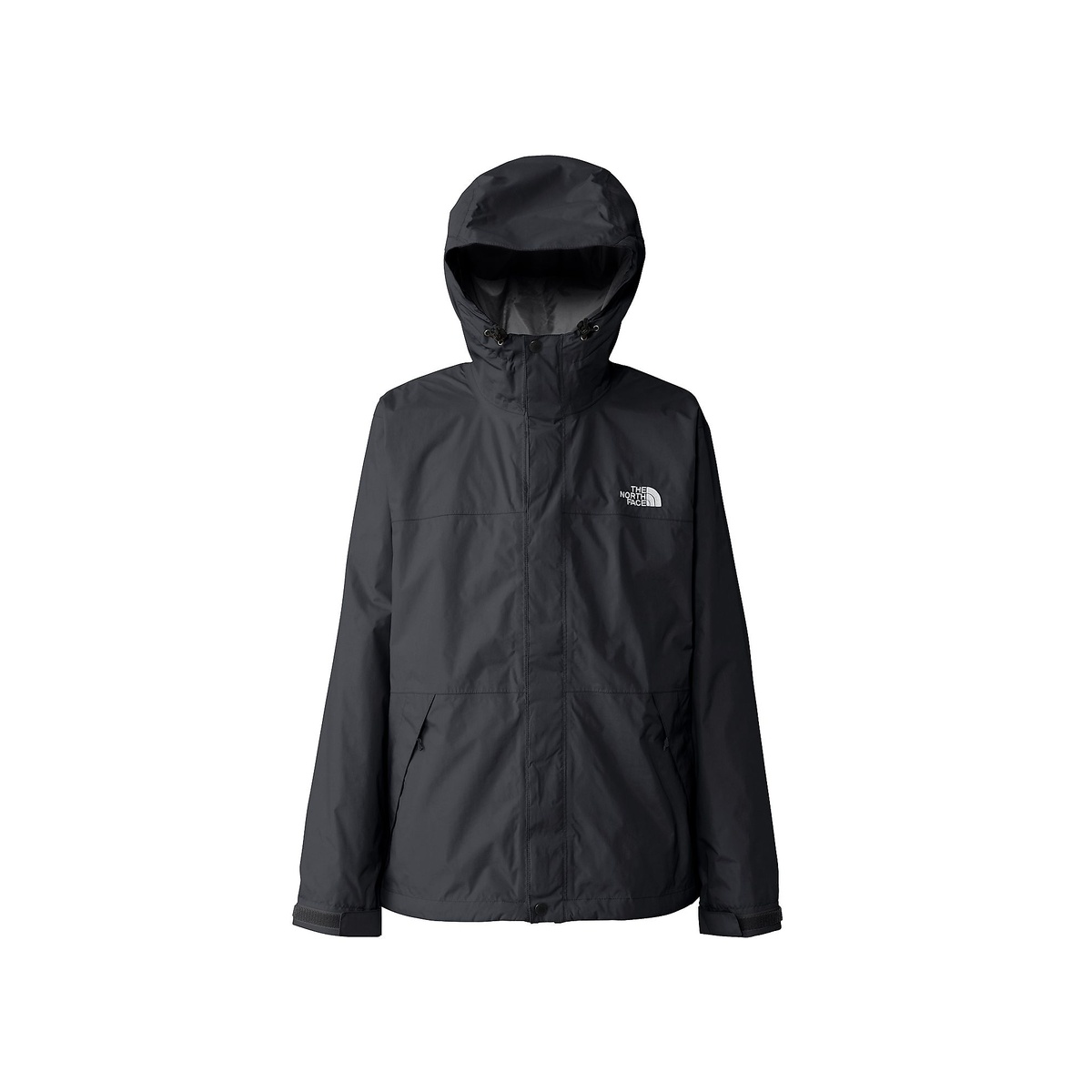 KRONOS JACKET (クロノスジャケット)