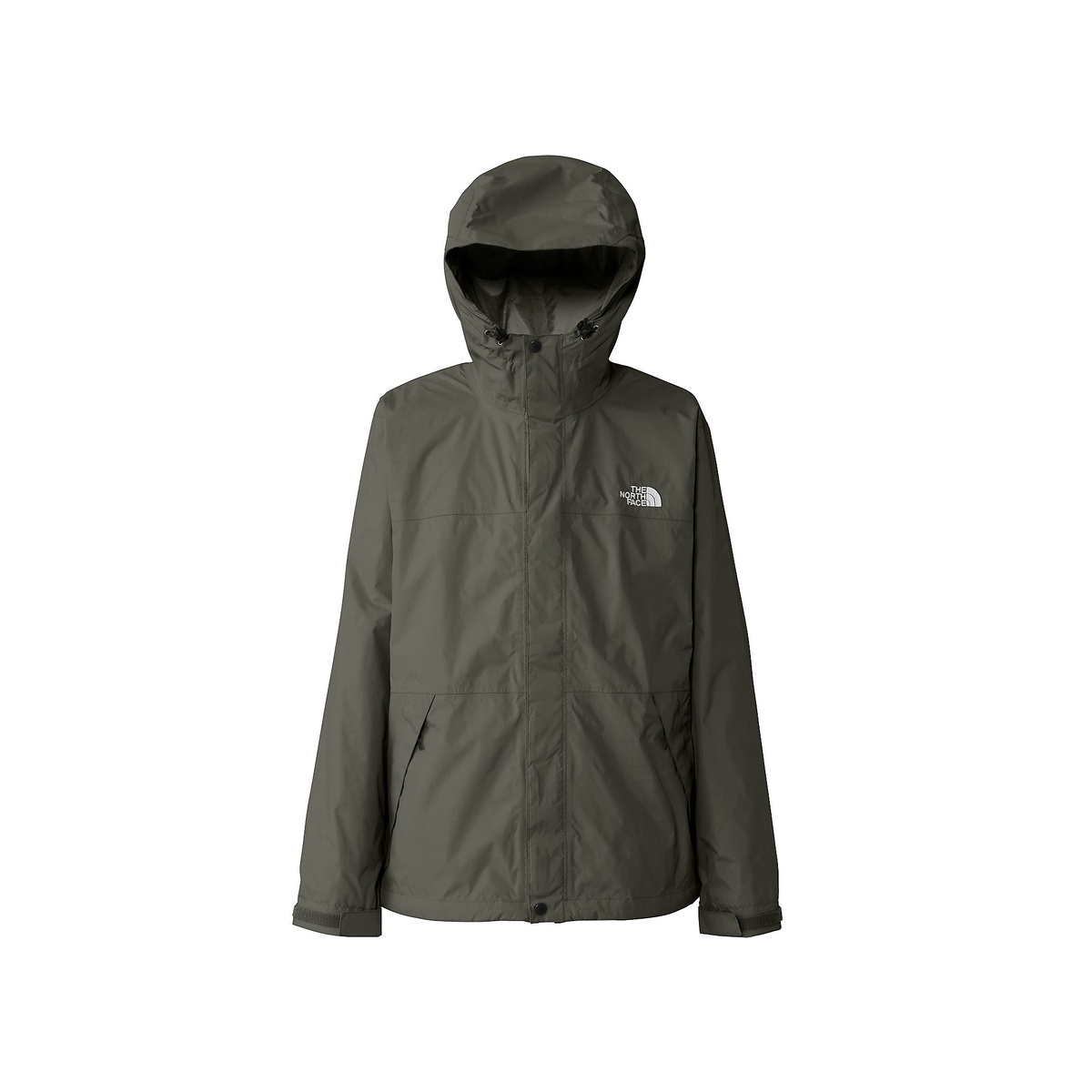 KRONOS JACKET (クロノスジャケット)