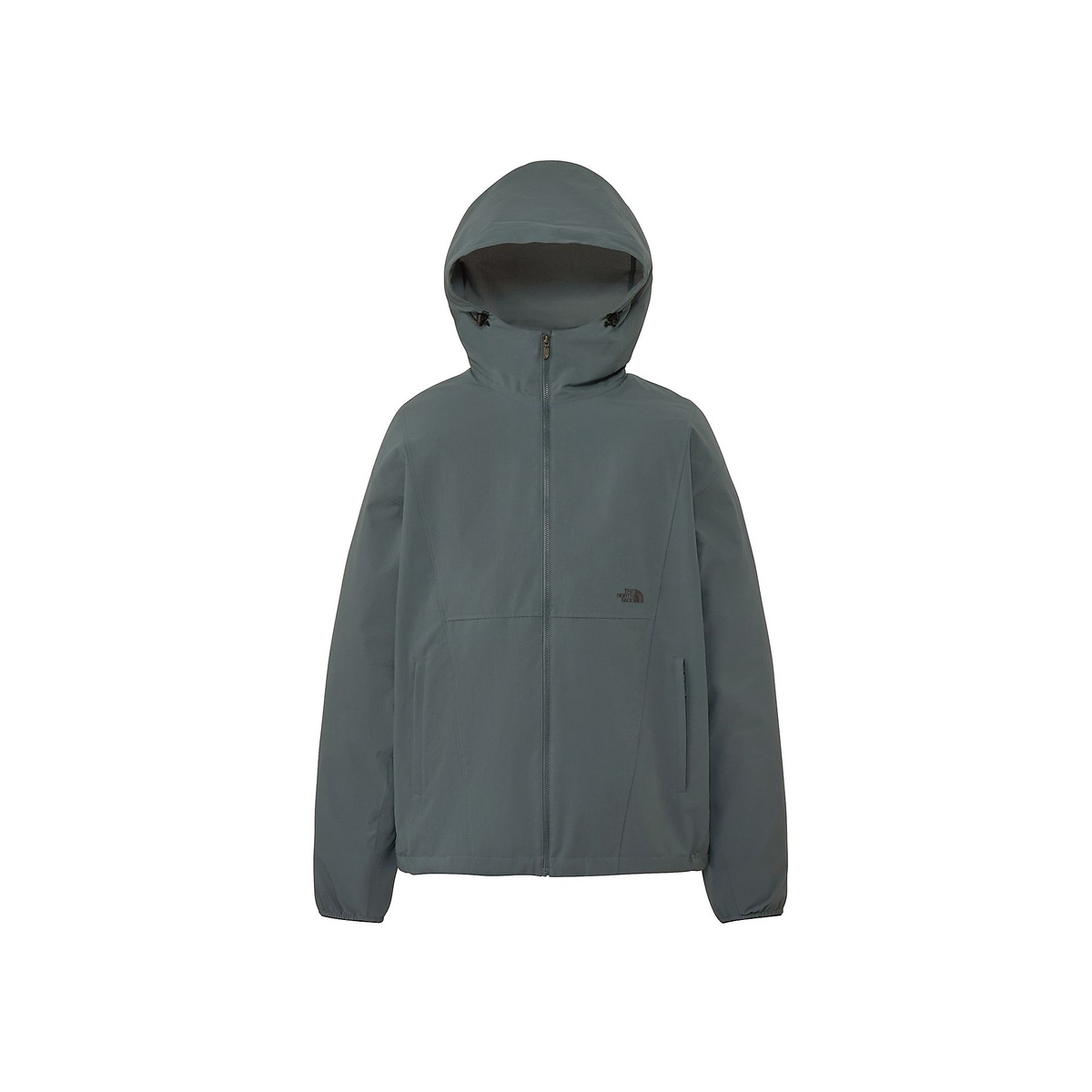 TNF BE FREE JACKET (TNFビーフリージャケット)