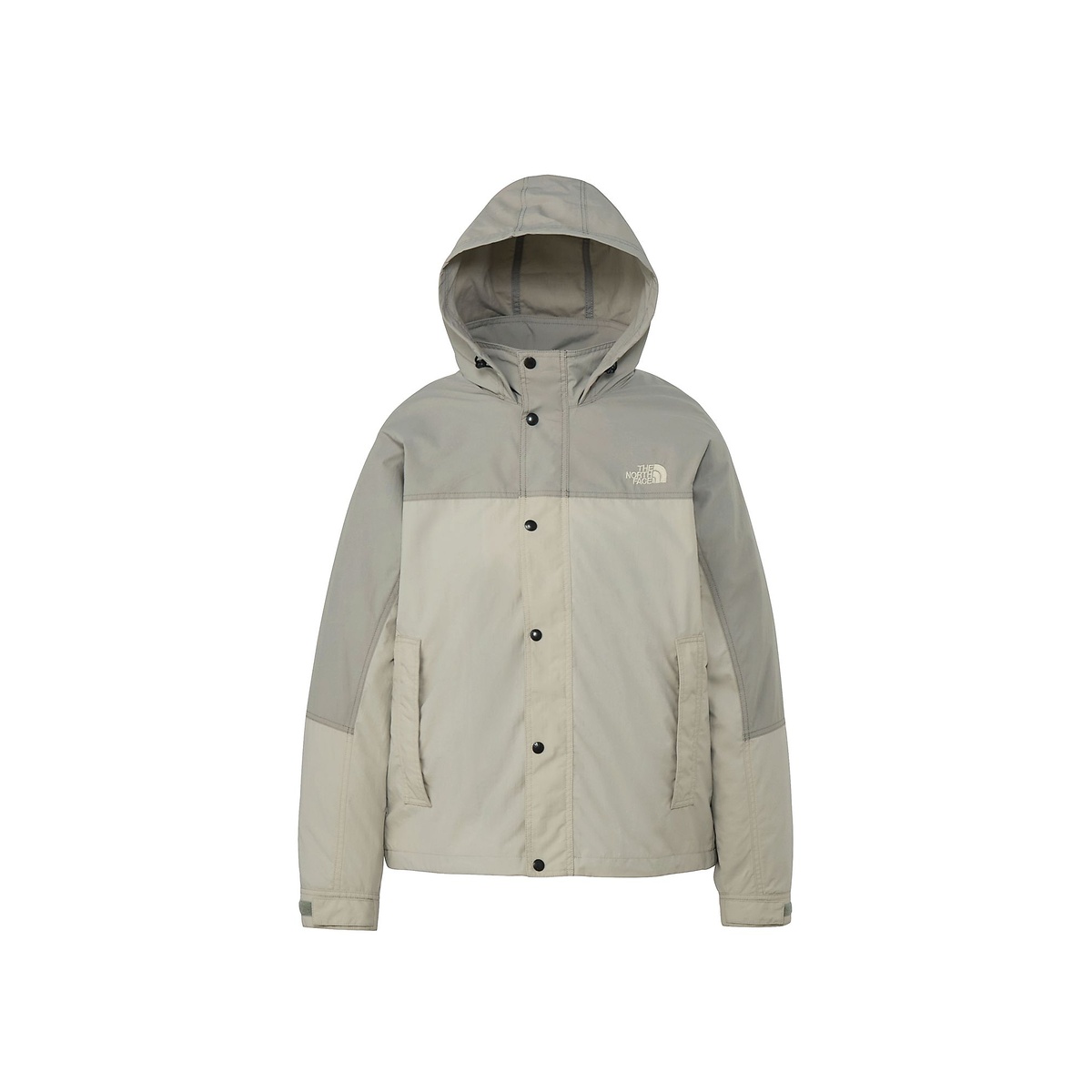 HYDRENA WIND JK (ハイドレナウィンドジャケット)