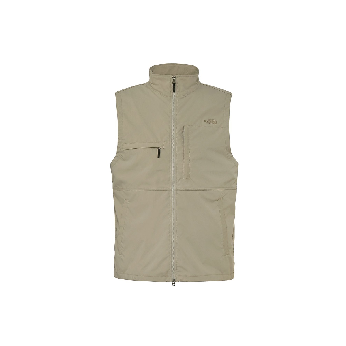 TRIP FIELD VEST (トリップフィールドベスト)