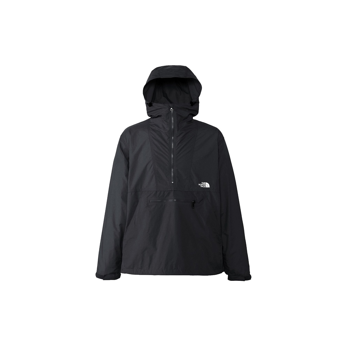 COMPACT ANORAK (キッズ コンパクトアノラック)