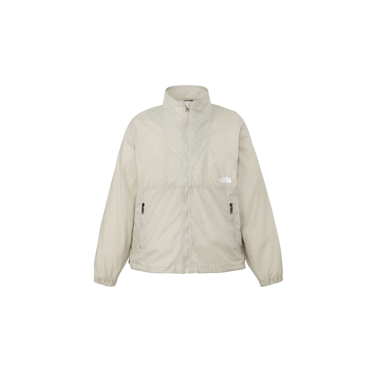 COMPACT BLOUSON (コンパクトブルゾン)