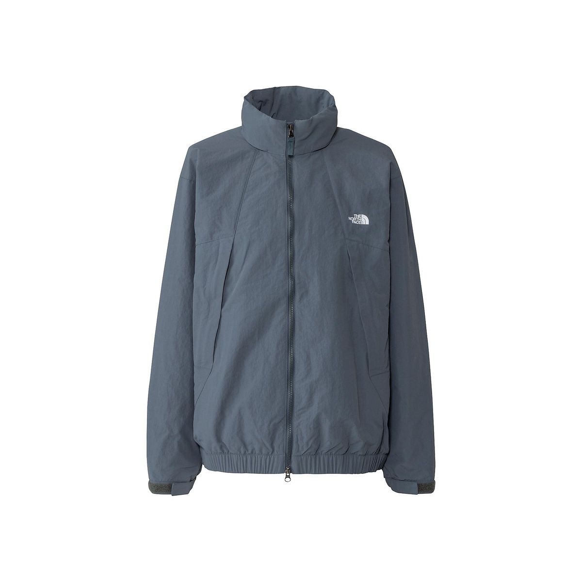 VERSATILE BLOUSON (バーサタイルブルゾン)