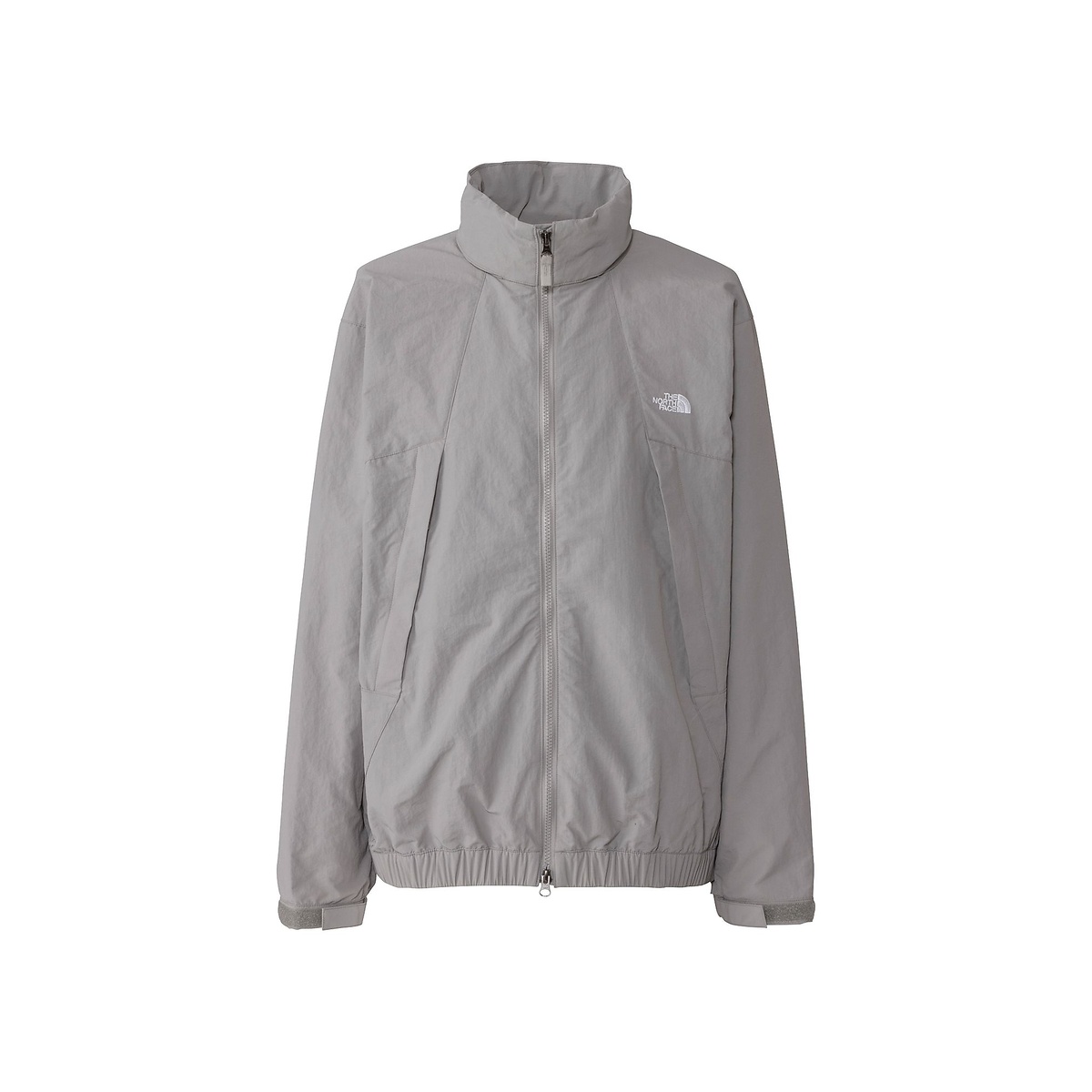 VERSATILE BLOUSON (バーサタイルブルゾン)