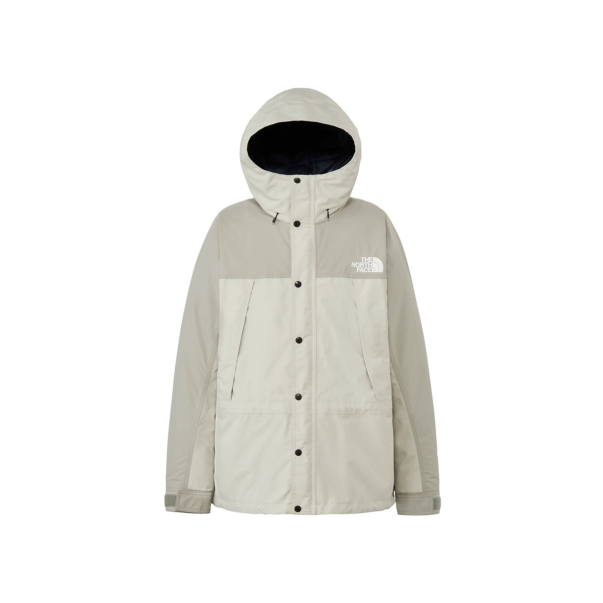 MOUNTAIN LIGHT JK (マウンテンライトジャケット)