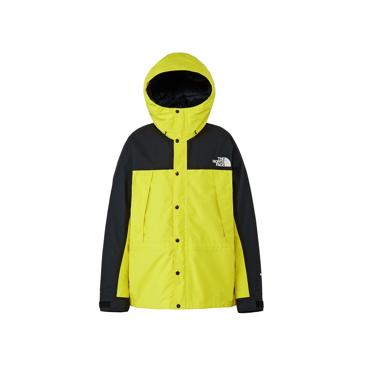 MOUNTAIN LIGHT JK (マウンテンライトジャケット)