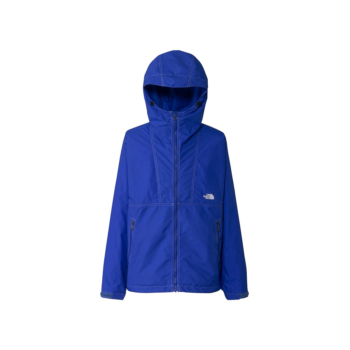 COMPACT JACKET (コンパクトジャケット)