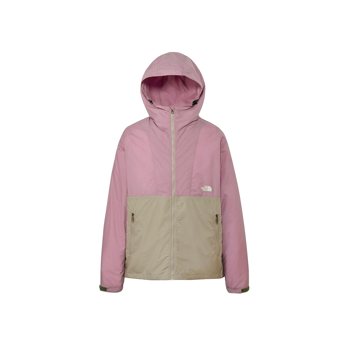 COMPACT JACKET (コンパクトジャケット)