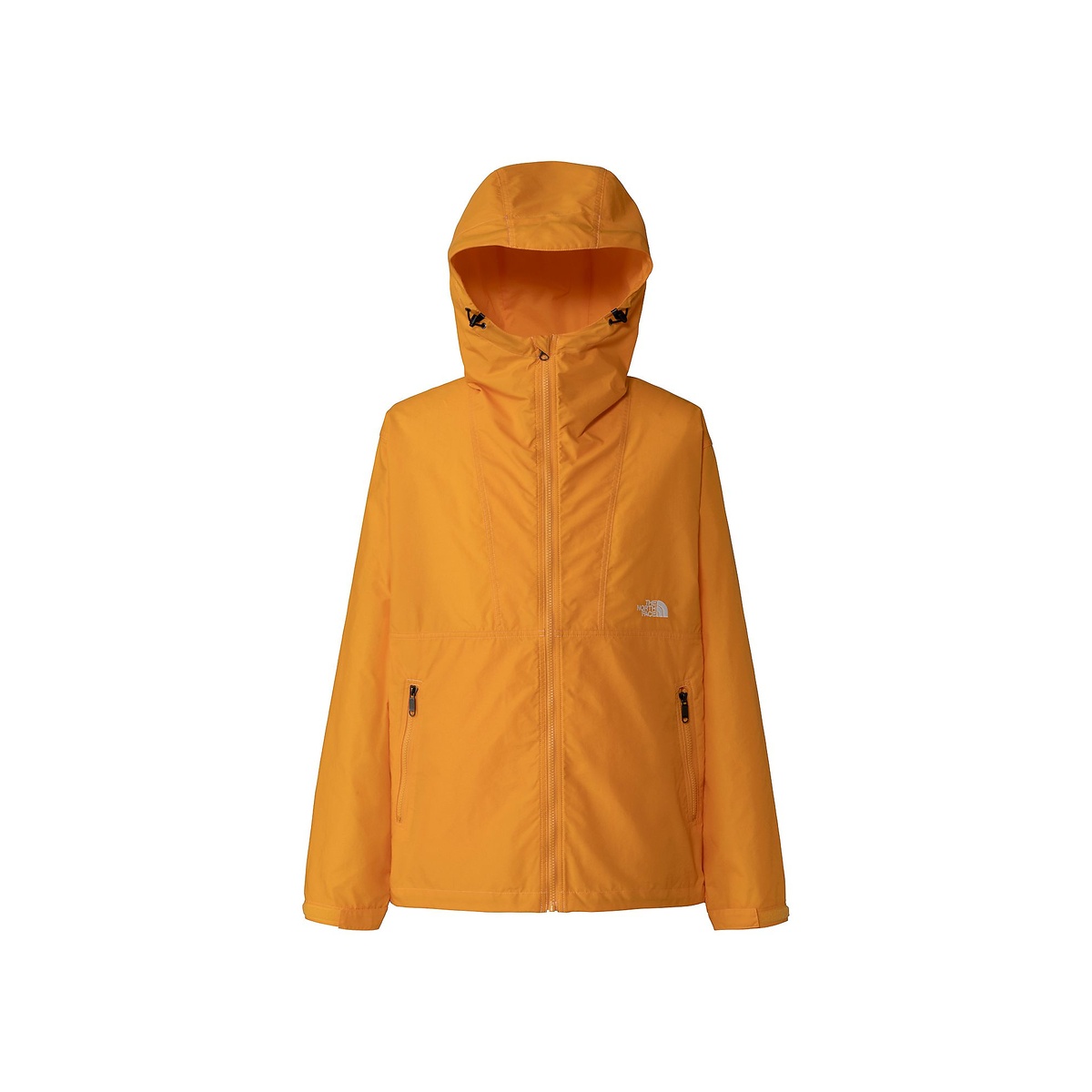 COMPACT JACKET (コンパクトジャケット)