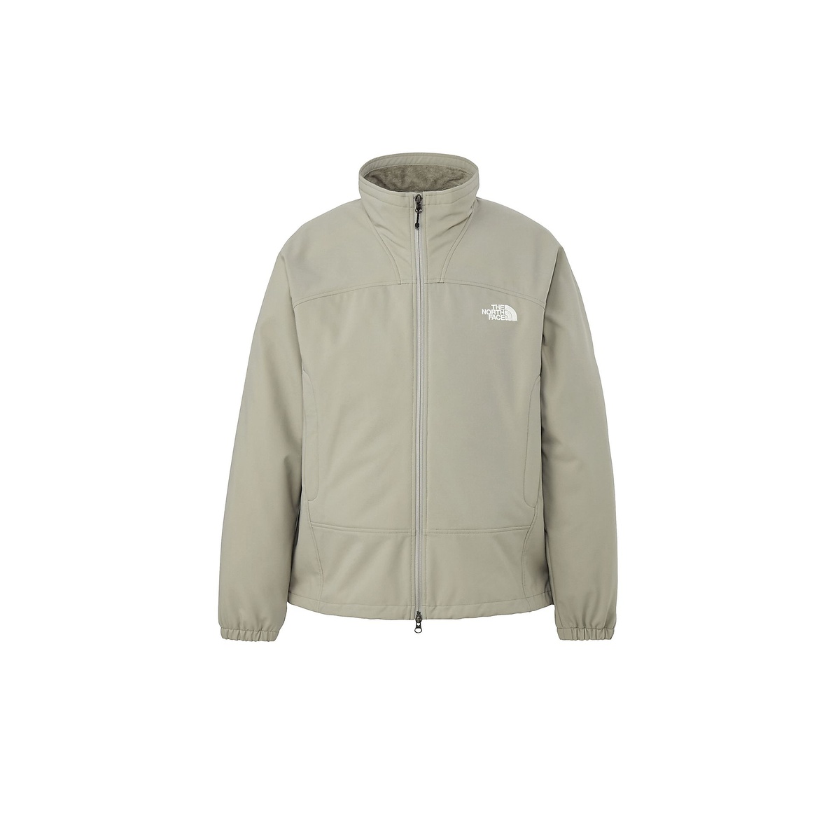 ADVANCED JACKET (アドバンスドジャケット)