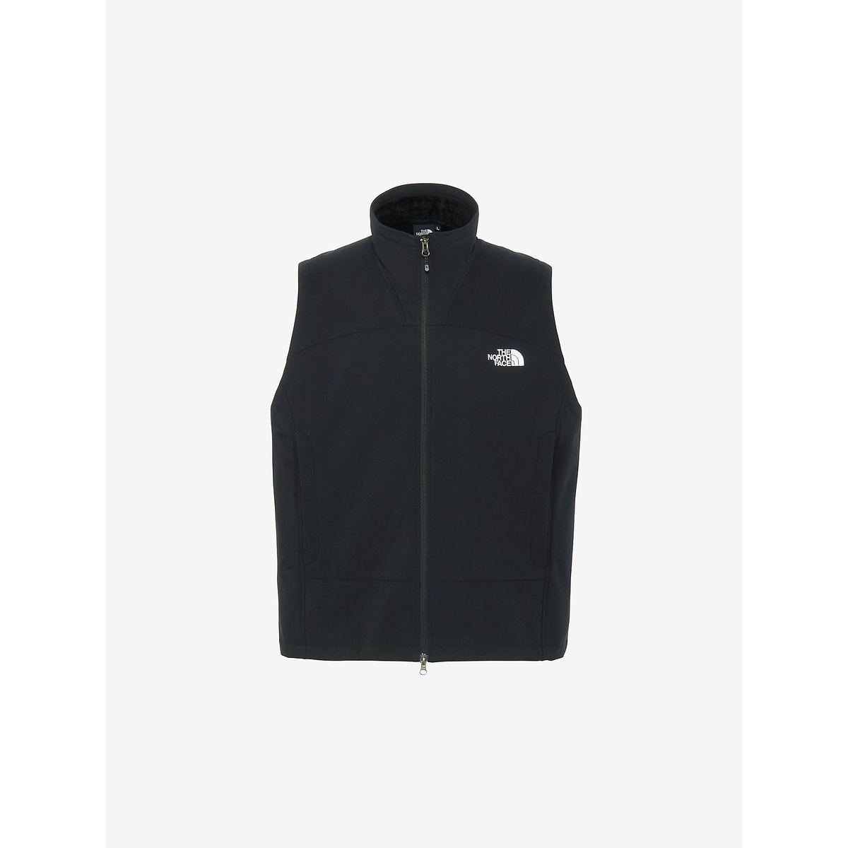 ADVANCED VEST (アドバンスドベスト)