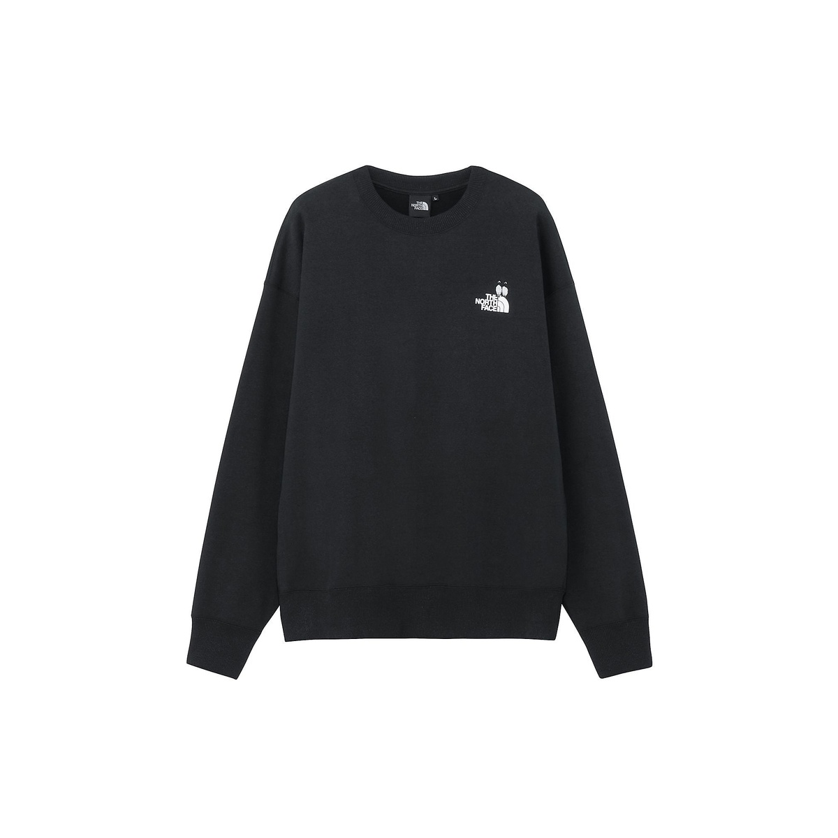 ZOO PICKER CREW (ズーピッカークルー)