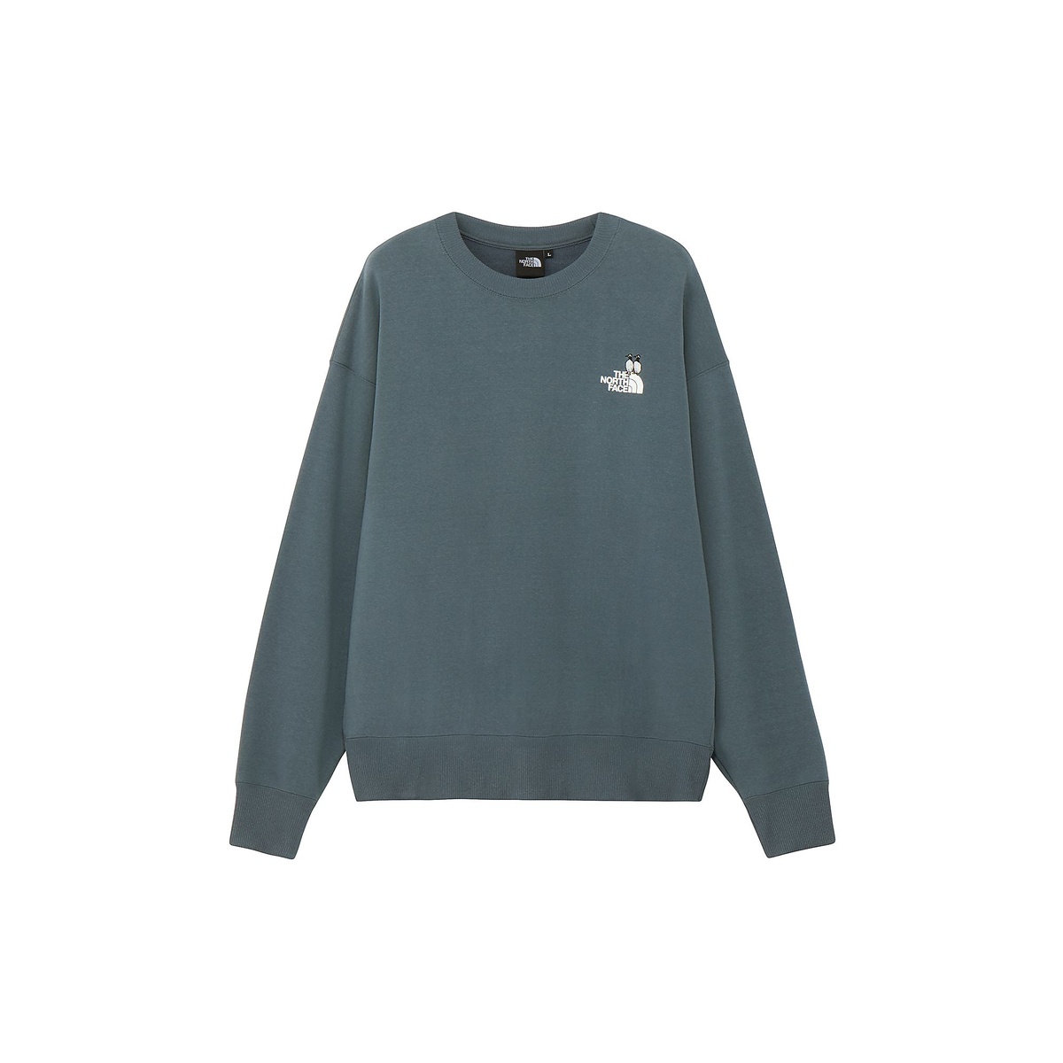 ZOO PICKER CREW (ズーピッカークルー)