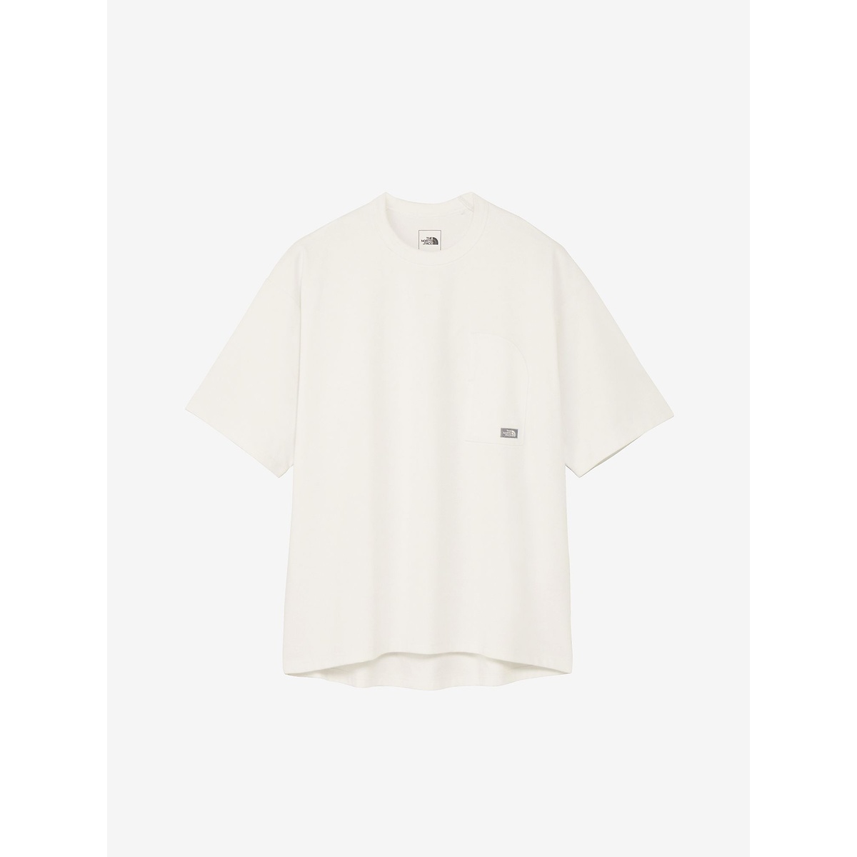 S/S ENRIDE TEE (ショートスリーブエンライドティー)