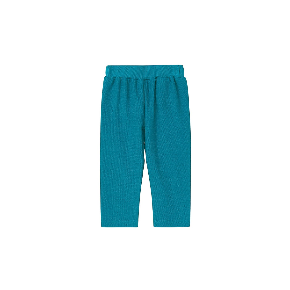 B LATCH PILE PANT (ラッチパイルパンツ)