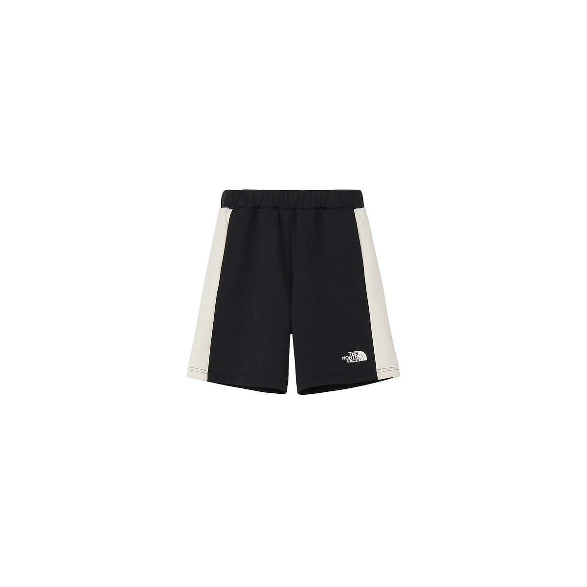 MOTION SHORT (モーションショート)