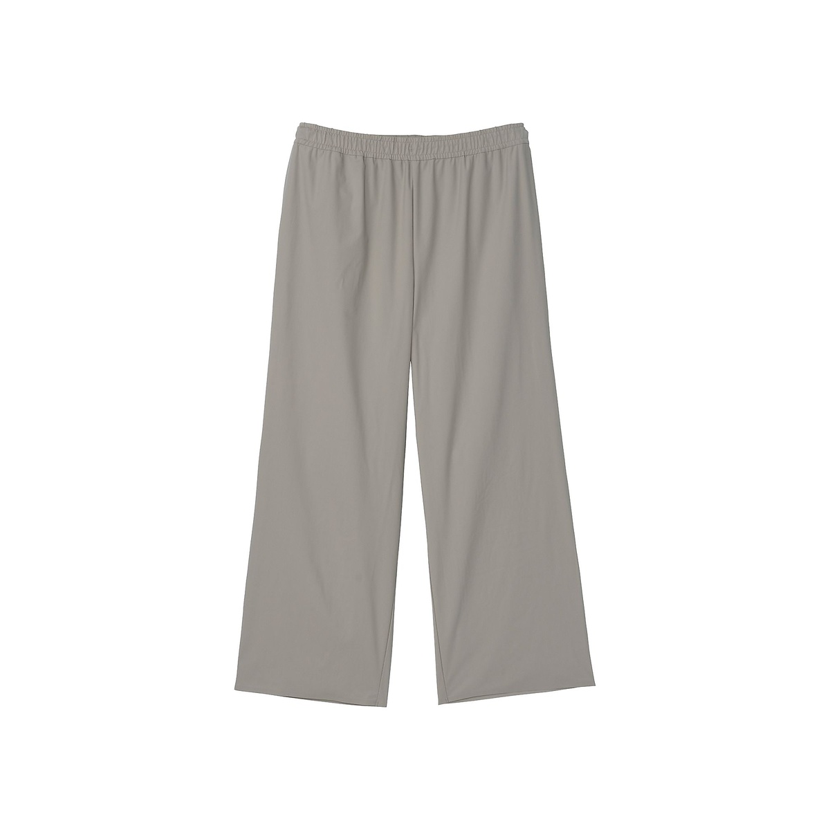 M SWING PANT (マタニティスイングラックスパンツ)