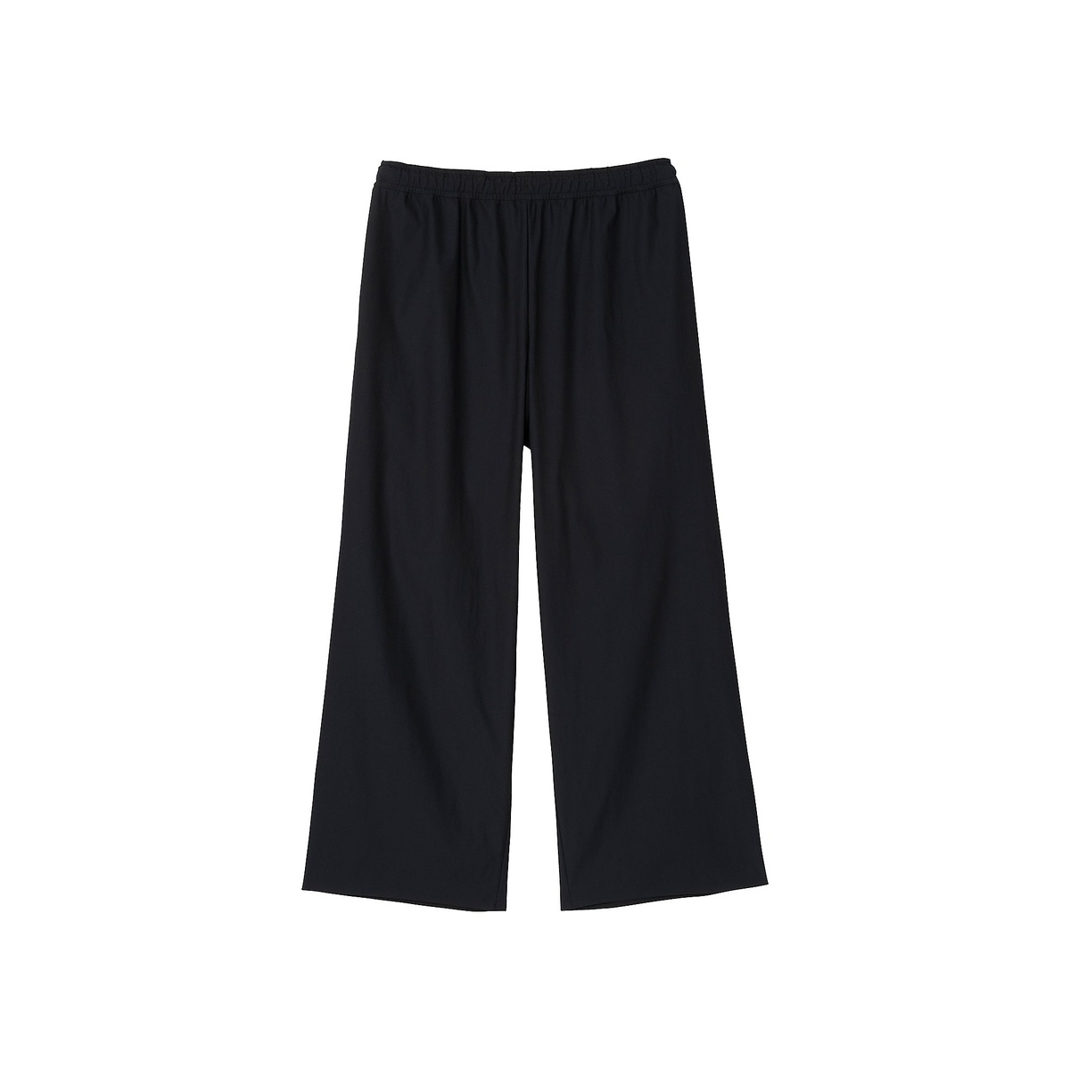 M SWING PANT (マタニティスイングラックスパンツ)