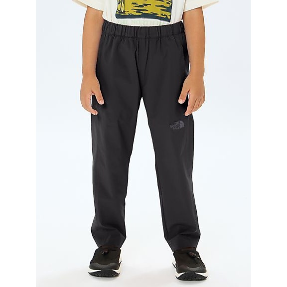 T MT EASY PANT (トドラーマウンテンイージーパンツ)