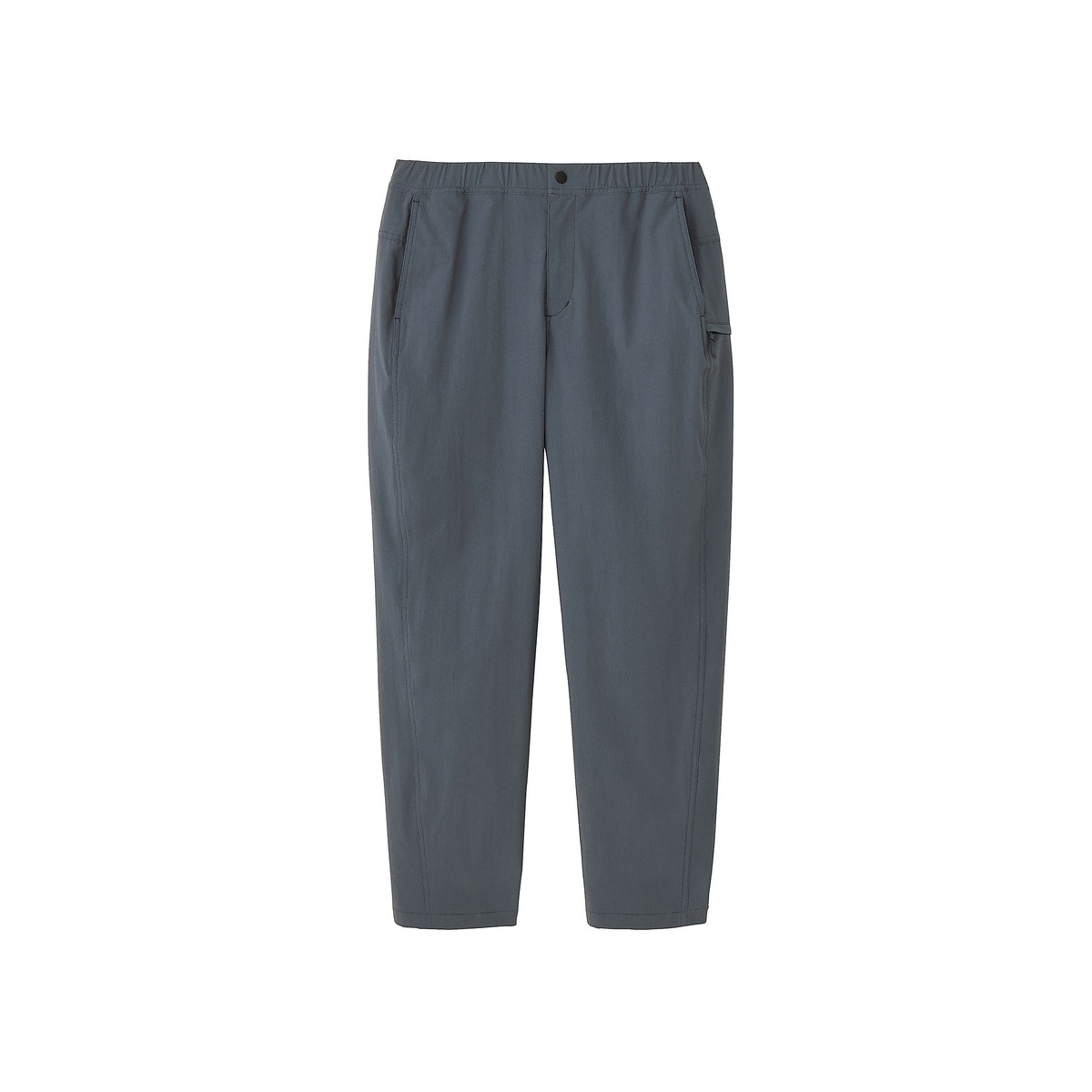 MOUNTAIN COLOR PT (マウンテンカラーパンツ)