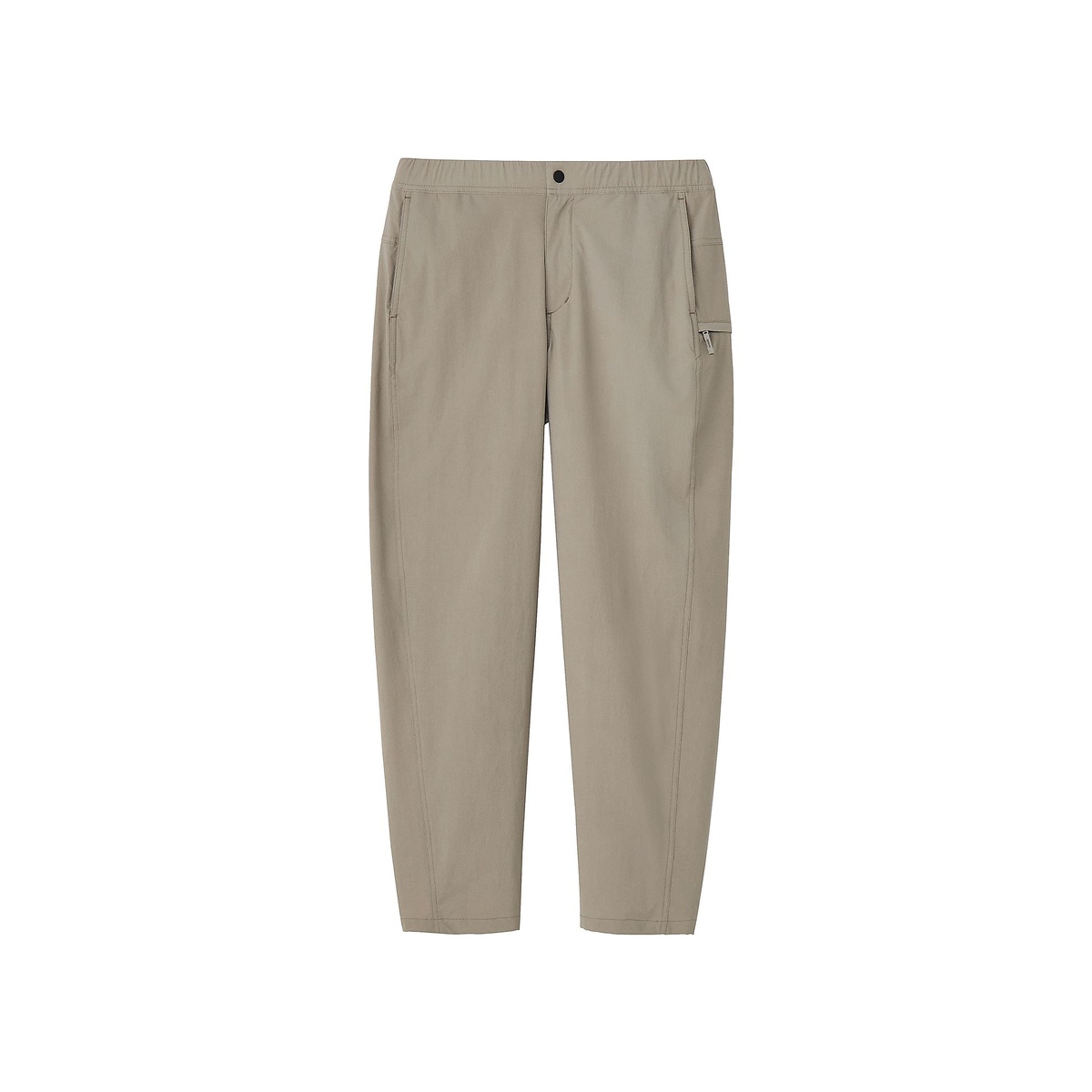 MOUNTAIN COLOR PT (マウンテンカラーパンツ)