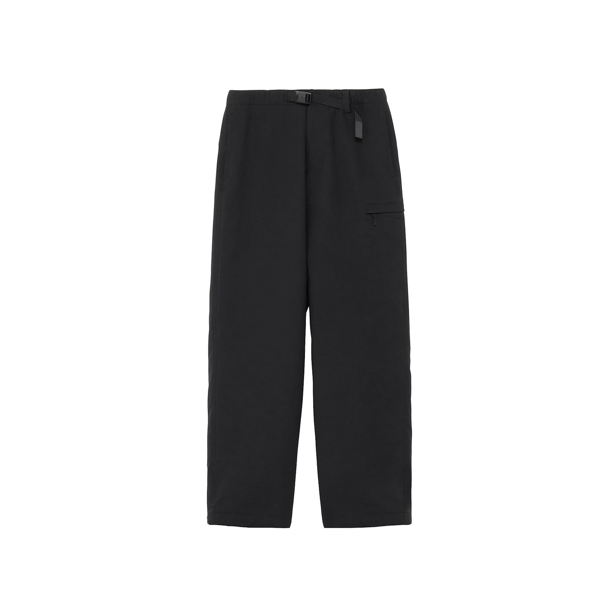 VIEWPOINT PANT (ビューポイントパンツ)