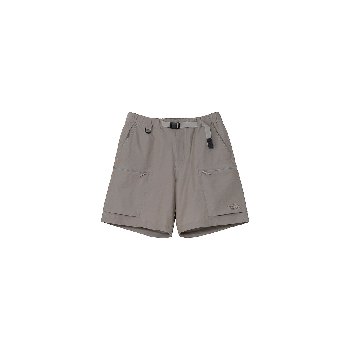 SWASH PLAY SHORT (スワッシュプレイショーツ)